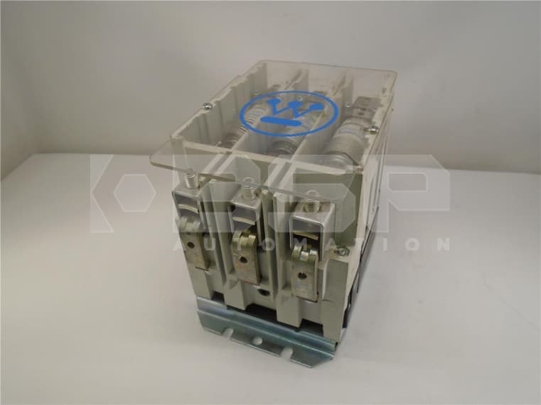 Eaton V201K4CJ Eaton V201K4CJ