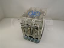 Eaton V201K4CJ Eaton V201K4CJ