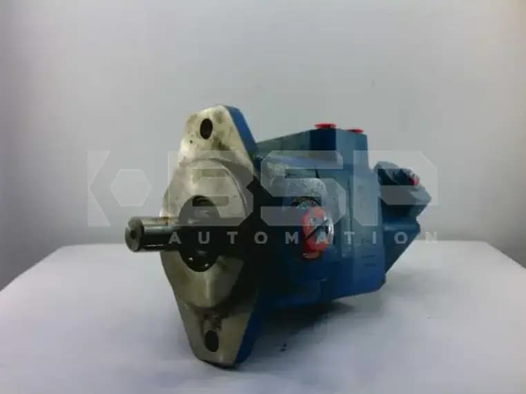 Eaton V2010-1F6S4S-1BA12 Eaton V2010-1F6S4S-1BA12