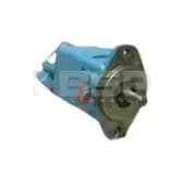 Eaton V2010-1F13S2S-1AA12 Eaton V2010-1F13S2S-1AA12