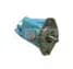 V2010-1F13S2S-1AA12
