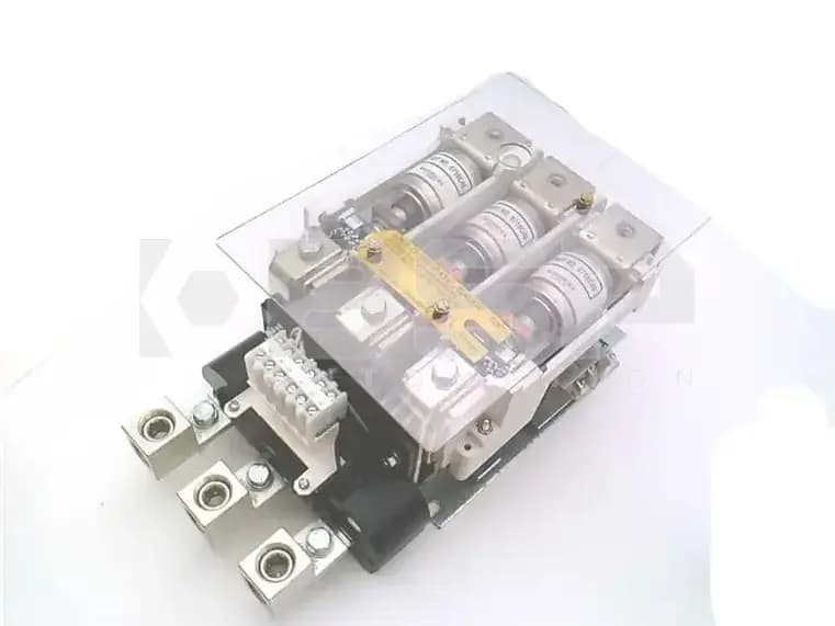 Eaton V200M5CU Eaton V200M5CU