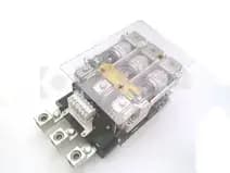 Eaton V200M5CU Eaton V200M5CU