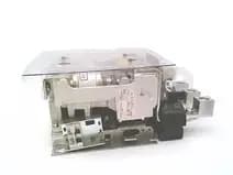Eaton V200M5CU Eaton V200M5CU