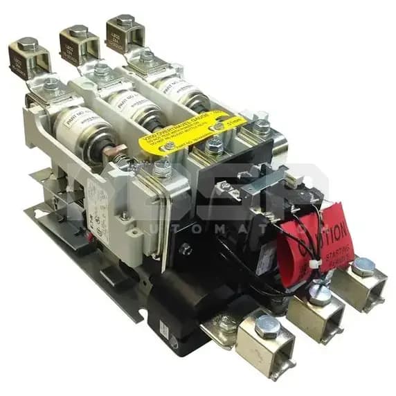 Eaton V200M5CJCZ1 Eaton V200M5CJCZ1