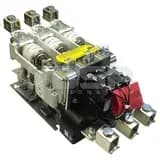 Eaton V200M5CJCZ1 Eaton V200M5CJCZ1
