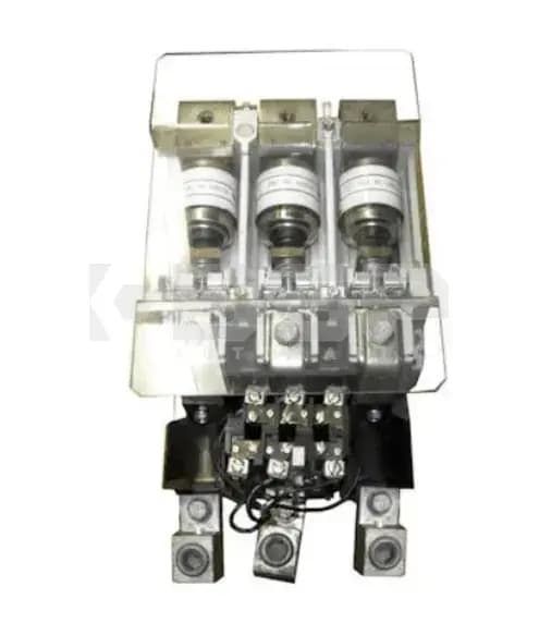 Eaton V200M5CJC Eaton V200M5CJC