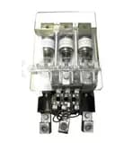 Eaton V200M5CJC Eaton V200M5CJC