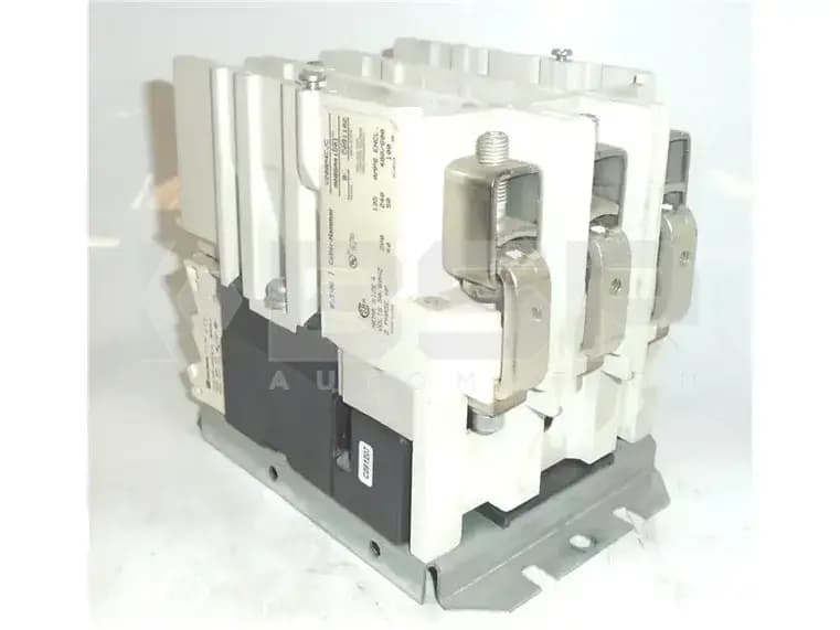 Eaton V200M4CJC Eaton V200M4CJC