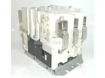 Eaton V200M4CJC Eaton V200M4CJC