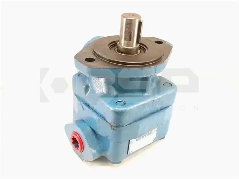 Eaton V20-1R7P-22D11 Eaton V20-1R7P-22D11