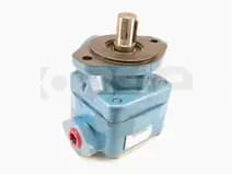Eaton V20-1R7P-22D11 Eaton V20-1R7P-22D11