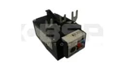 Siemens OLR6300CS3 Siemens OLR6300CS3