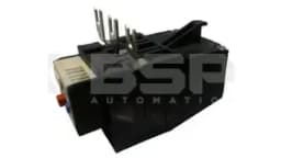 Siemens OLR6300CS3 Siemens OLR6300CS3