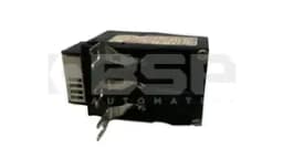 Siemens OLR6300CS3 Siemens OLR6300CS3