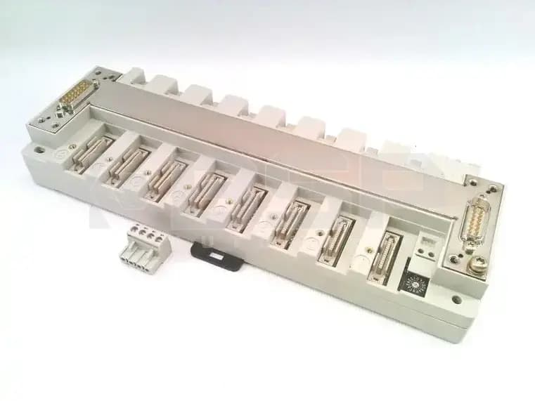 Siemens 6FC5111-0CA73-0AA0 Siemens 6FC5111-0CA73-0AA0