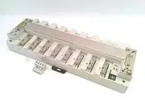 Siemens 6FC5111-0CA73-0AA0 Siemens 6FC5111-0CA73-0AA0
