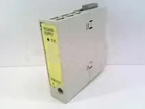 Siemens 6FC5111-0CA04-0AA0 Siemens 6FC5111-0CA04-0AA0