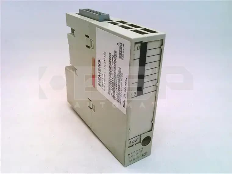 Siemens 6FC5111-0CA03-0AA2 Siemens 6FC5111-0CA03-0AA2