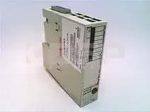 Siemens 6FC5111-0CA03-0AA2 Siemens 6FC5111-0CA03-0AA2