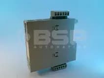 Siemens 6FC5111-0CA03-0AA1 Siemens 6FC5111-0CA03-0AA1