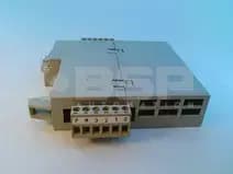 Siemens 6FC5111-0CA03-0AA1 Siemens 6FC5111-0CA03-0AA1