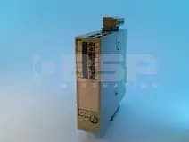 Siemens 6FC5111-0CA03-0AA1 Siemens 6FC5111-0CA03-0AA1
