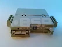 Siemens 6FC5111-0CA03-0AA1 Siemens 6FC5111-0CA03-0AA1