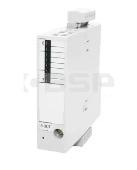 Siemens 6FC5111-0CA03-0AA0 Siemens 6FC5111-0CA03-0AA0