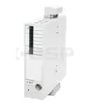 Siemens 6FC5111-0CA03-0AA0 Siemens 6FC5111-0CA03-0AA0