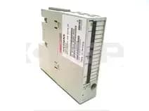 Siemens 6FC5111-0CA02-0AA2 Siemens 6FC5111-0CA02-0AA2