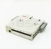 Siemens 6FC5111-0CA02-0AA2 Siemens 6FC5111-0CA02-0AA2