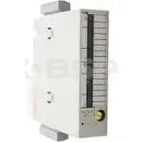 Siemens 6FC5111-0CA02-0AA2 Siemens 6FC5111-0CA02-0AA2