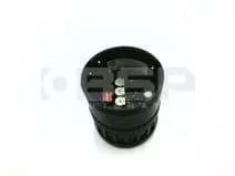 Allen Bradley 855T-B12TA1 Allen Bradley 855T-B12TA1