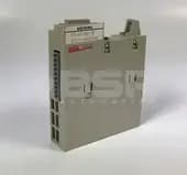 Siemens 6FC5111-0CA02-0AA1 Siemens 6FC5111-0CA02-0AA1