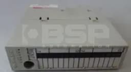 Siemens 6FC5111-0CA02-0AA1 Siemens 6FC5111-0CA02-0AA1