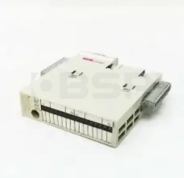 Siemens 6FC5111-0CA02-0AA0 Siemens 6FC5111-0CA02-0AA0