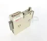 Siemens 6FC5111-0CA02-0AA0 Siemens 6FC5111-0CA02-0AA0