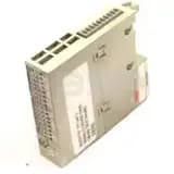 Siemens 6FC5111-0CA02-0AA0 Siemens 6FC5111-0CA02-0AA0