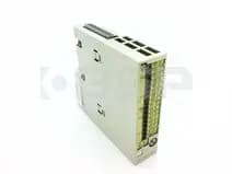 Siemens 6FC5111-0CA01-0AA0 Siemens 6FC5111-0CA01-0AA0