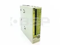 Siemens 6FC5111-0CA01-0AA0 Siemens 6FC5111-0CA01-0AA0