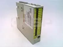 Siemens 6FC5111-0CA01-0AA0 Siemens 6FC5111-0CA01-0AA0