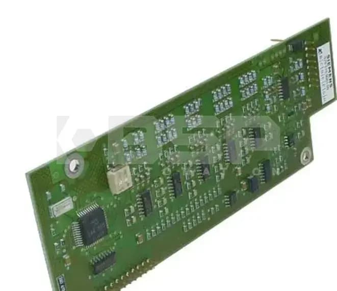 Siemens 6FC5111-0BA06-0AA0 Siemens 6FC5111-0BA06-0AA0