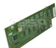Siemens 6FC5111-0BA06-0AA0 Siemens 6FC5111-0BA06-0AA0