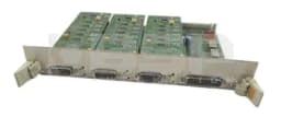 Siemens 6FC5111-0BA04-0AA0 Siemens 6FC5111-0BA04-0AA0