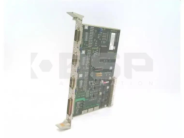 Siemens 6FC5111-0BA01-0AA0 Siemens 6FC5111-0BA01-0AA0