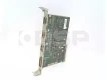 Siemens 6FC5111-0BA01-0AA0 Siemens 6FC5111-0BA01-0AA0