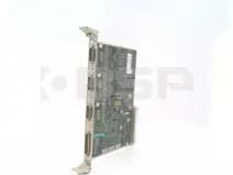 Siemens 6FC5111-0BA01-0AA0 Siemens 6FC5111-0BA01-0AA0