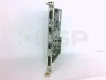 Siemens 6FC5111-0BA01-0AA0 Siemens 6FC5111-0BA01-0AA0
