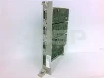Siemens 6FC5111-0BA00-0AA0 Siemens 6FC5111-0BA00-0AA0